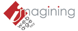 Imagining - WEB AGEncy - Roma